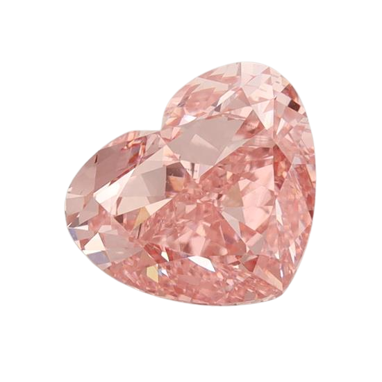 gases_lab_loosediamond_heart_03-42_vvs2_pink_7a5bff74669b