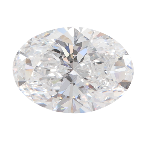 rweu_lab_loosediamond_oval_03-03_vvs1_d_e98cd27d35d3