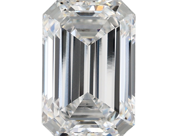 ank_lab_loosediamond_emerald_04-08_fl_e_9dd3842dc93c