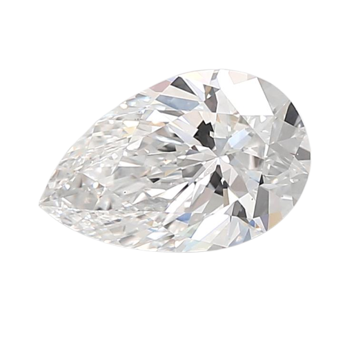 gases_lab_loosediamond_pear_02-00_vs1_e_341de38937d1