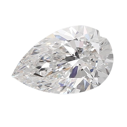 gases_lab_loosediamond_pear_03-08_vs1_e_6a97d9e20dda