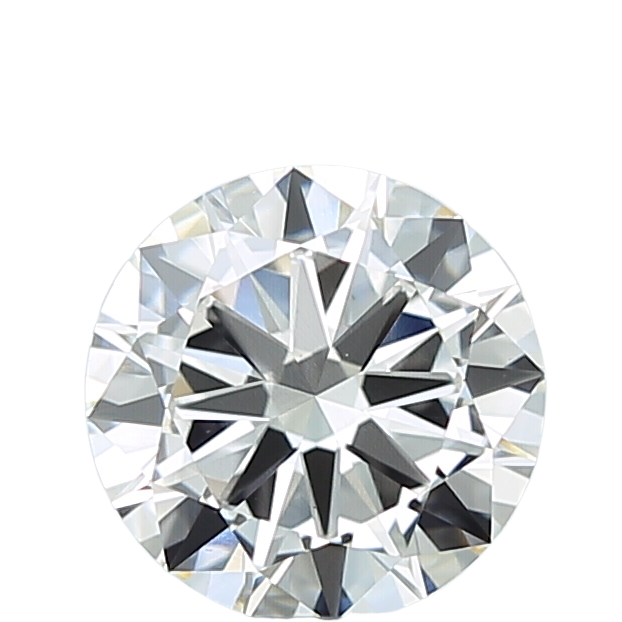 srdl_lab_loosediamond_round_02-00_vs1_e_56eacb1f18d4