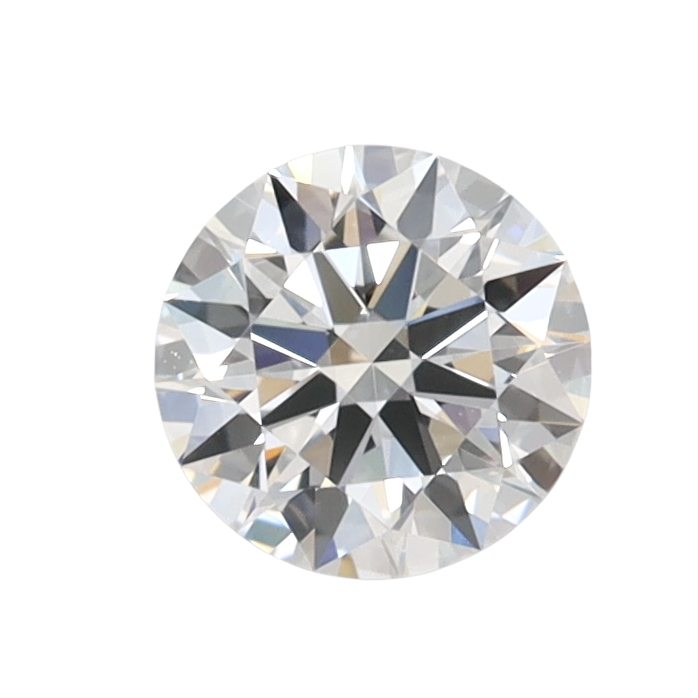 lce_lab_loosediamond_round_00-50_fl_d_0e9725dd8e68