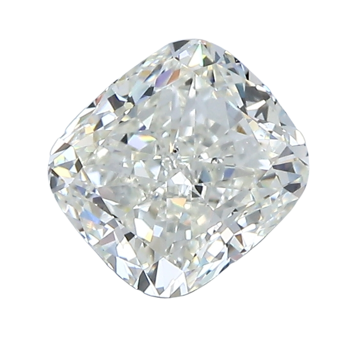 lbsr_natural_loosediamond_cushion_01-50_si1_j_4ff2dacebe4f