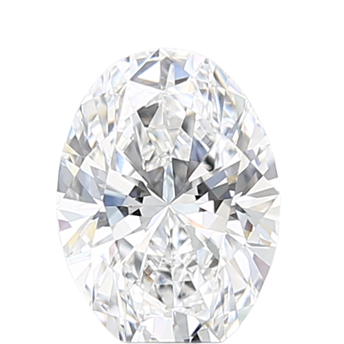 srdl_lab_loosediamond_oval_01-52_vvs2_d_2f7dbd6e363b