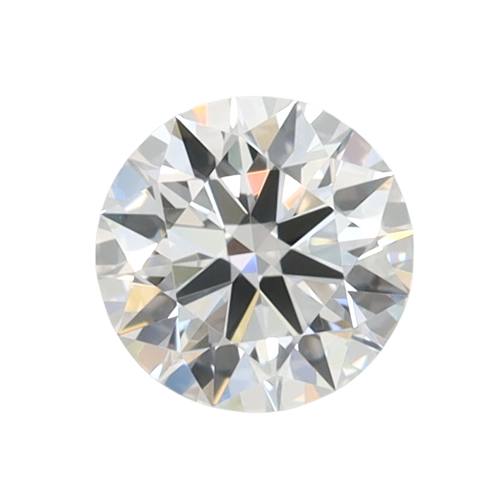 lce_lab_loosediamond_round_00-56_if_d_cfc62c0459ed