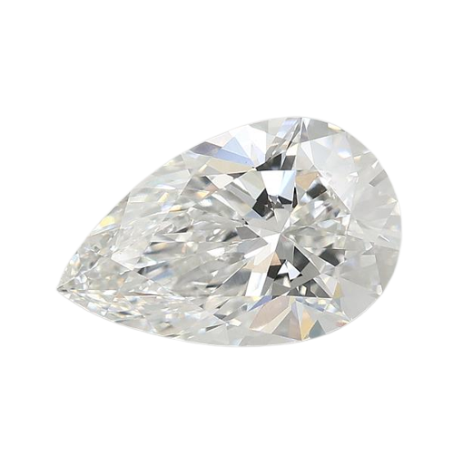 aslb_lab_loosediamond_pear_02-08_vvs1_f_1d403017f266