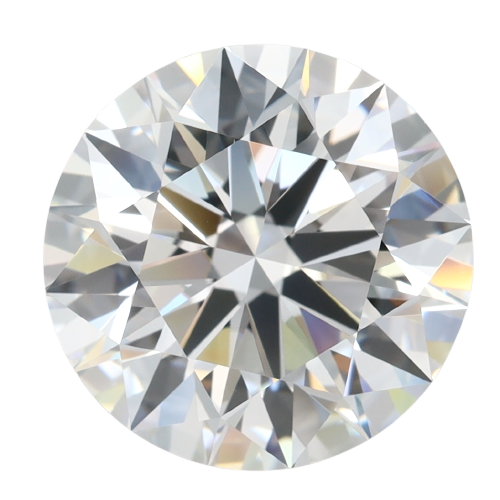 lce_lab_loosediamond_round_04-38_fl_d_1bd83b3e1bd7