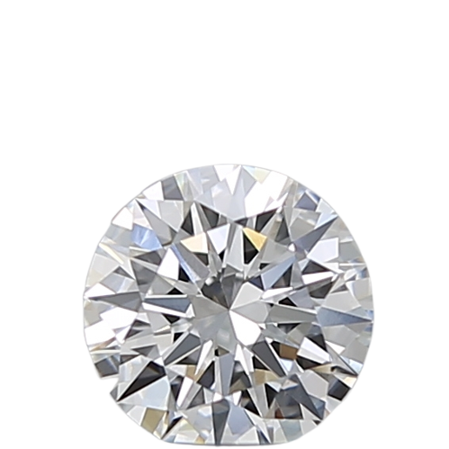 srdl_lab_loosediamond_round_01-00_vvs2_d_18357c3511e9