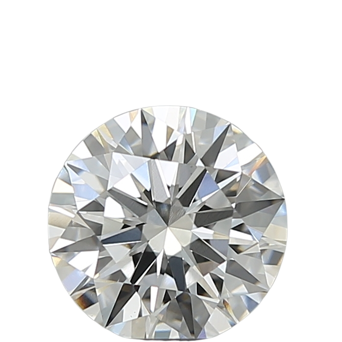 srdl_lab_loosediamond_round_02-09_vs1_f_0cec791720bc