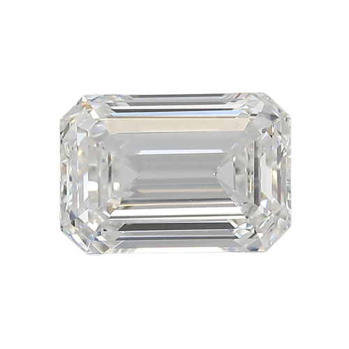 mnd_lab_loosediamond_emerald_03-00_vvs2_e_50adfa677ca4
