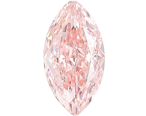 bsdj_lab_loosediamond_marquise_02-02_vs1_pink_aa65f35827b9