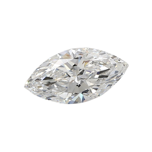 ndil_lab_loosediamond_marquise_01-15_vvs2_d_6ccc9fcedb26
