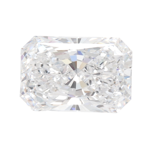 rweu_lab_loosediamond_radiant_02-03_if_d_1dcddb0ee505