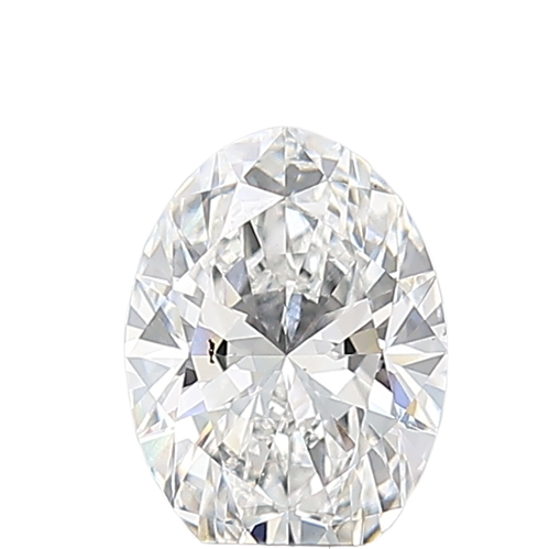 srdl_lab_loosediamond_oval_01-06_vs1_e_eff764fa6ce9