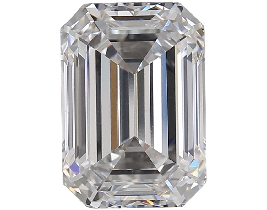 gdrv_lab_loosediamond_emerald_04-02_vvs2_e_a1b059a67ca2
