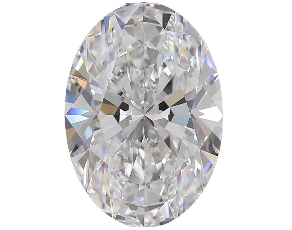gdrv_lab_loosediamond_oval_04-14_vvs1_d_4ae4e3d739d1