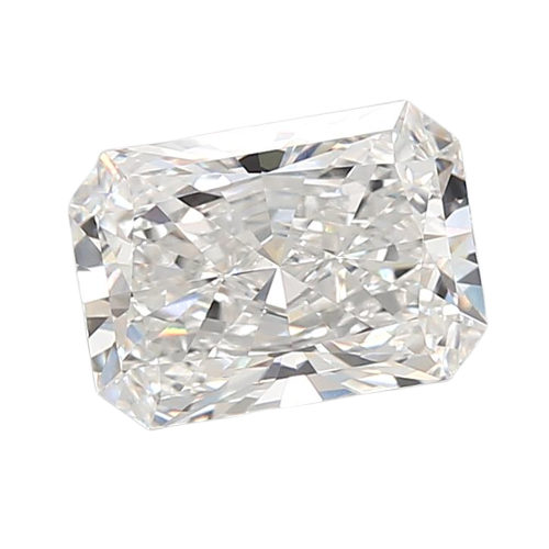 gases_lab_loosediamond_radiant_03-02_vvs2_f_3a1ee36838b6