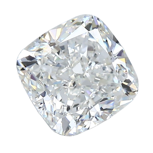 lknt_natural_loosediamond_cushion_02-51_si1_i_beafc859895b