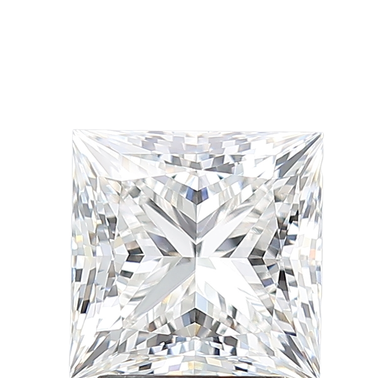 srdl_lab_loosediamond_princess_03-10_vvs2_f_d5d7304fb63d