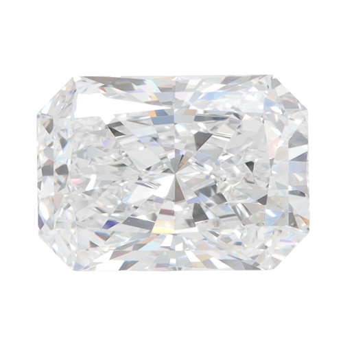 rweu_lab_loosediamond_radiant_03-03_fl_d_030f61970868