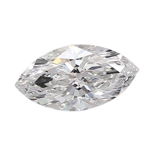 gases_lab_loosediamond_marquise_01-55_vvs2_d_1820fabd5fd5