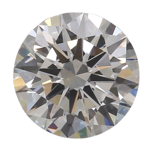 ndil_lab_loosediamond_round_01-05_vvs2_e_30bfd28a7b45