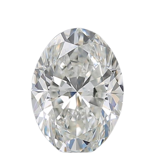 hrnd_natural_loosediamond_oval_01-21_vs1_h_7d405f05a868