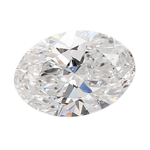 gases_lab_loosediamond_oval_04-04_vs1_e_3d0752a9ad77