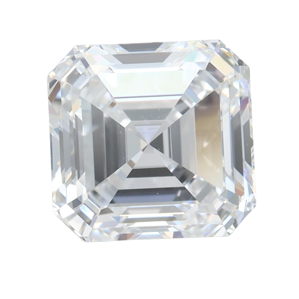 lce_lab_loosediamond_asscher_02-85_vvs1_d_6d605848b772