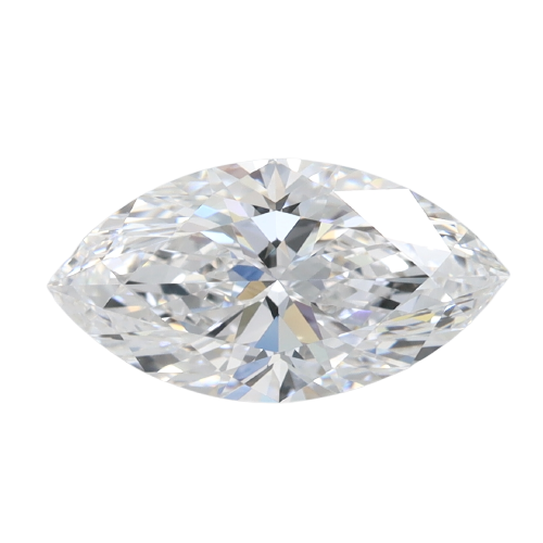 lce_lab_loosediamond_marquise_01-56_vvs1_d_281fd3eb17fa