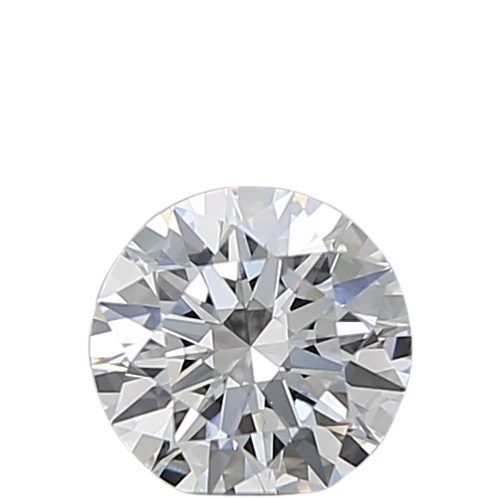 srdl_lab_loosediamond_round_01-00_vvs2_e_cfbc6ab85e7a