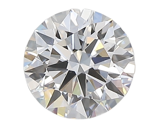 ank_lab_loosediamond_round_00-66_vvs1_d_7ccb99dc9e90