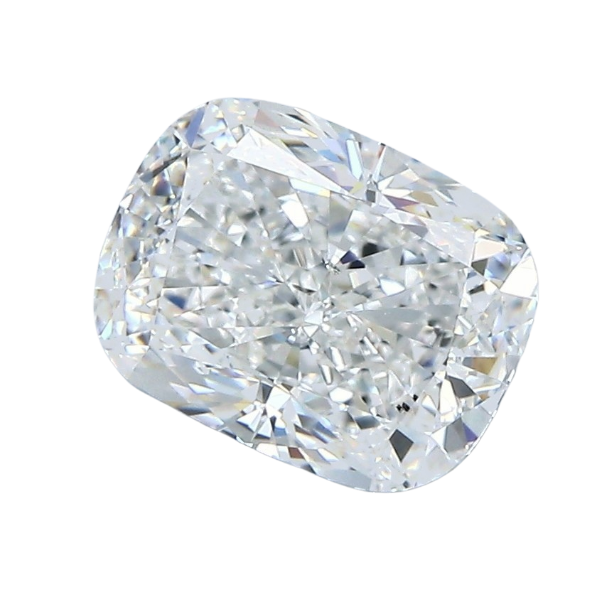 lknt_natural_loosediamond_elongatedcushion_02-51_vs2_f_7abe901115e0
