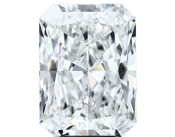 lksb_lab_loosediamond_radiant_05-52_vvs2_e_8060d8256a54