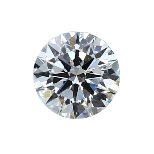 hrs_lab_loosediamond_round_00-72_vvs2_e_1f4f6792304c