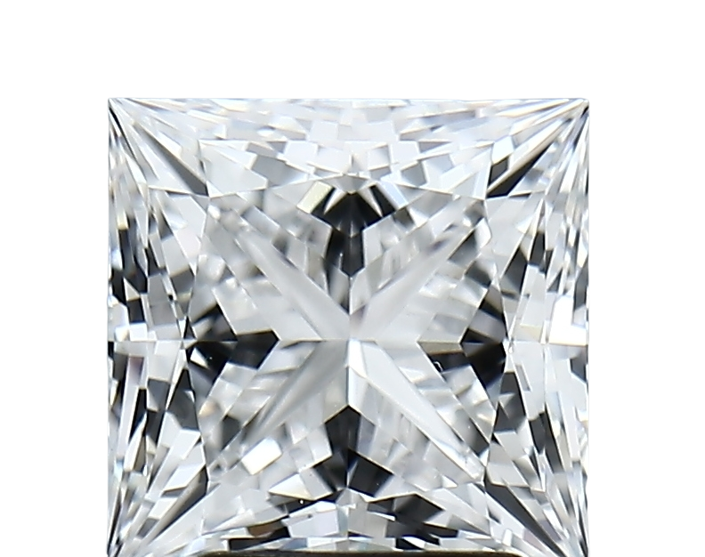 lksb_lab_loosediamond_princess_03-23_vvs2_d_91f717970f2e