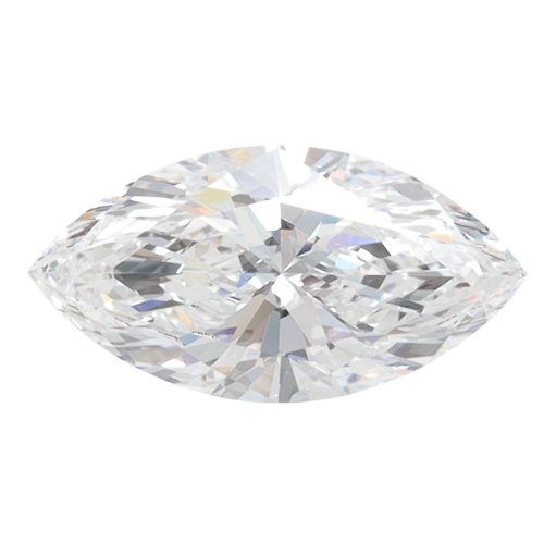 rweu_lab_loosediamond_marquise_01-06_if_d_baa66b0c11a5