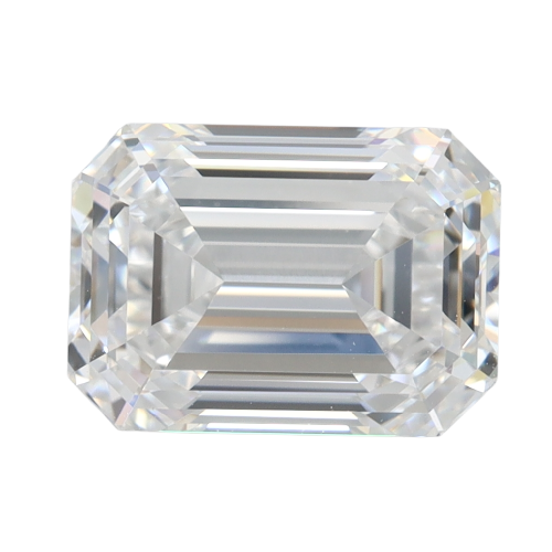 lce_lab_loosediamond_emerald_03-03_if_d_d6a1c3d27b3e