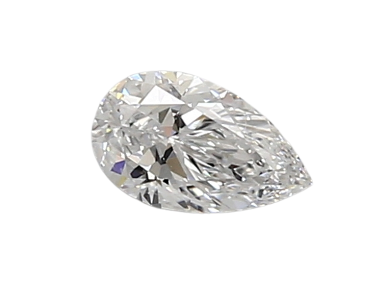 ank_lab_loosediamond_pear_00-45_fl_d_1ab14cd99120