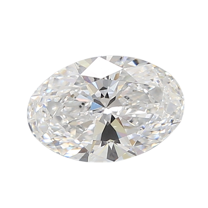 bsdj_lab_loosediamond_oval_03-03_vvs1_d_83c5c9a145fa