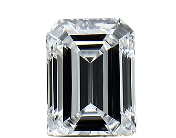 lksb_lab_loosediamond_emerald_01-04_vvs2_d_3c640d5d339c