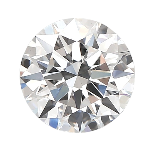 gases_lab_loosediamond_round_02-04_vs2_e_1011112e7053