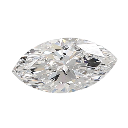 gases_lab_loosediamond_marquise_03-07_vvs2_e_9f1ac57b9b8c