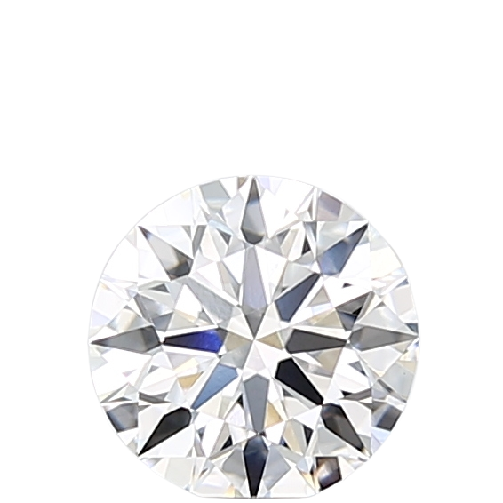 srdl_lab_loosediamond_round_01-08_vvs2_e_f49da030d771