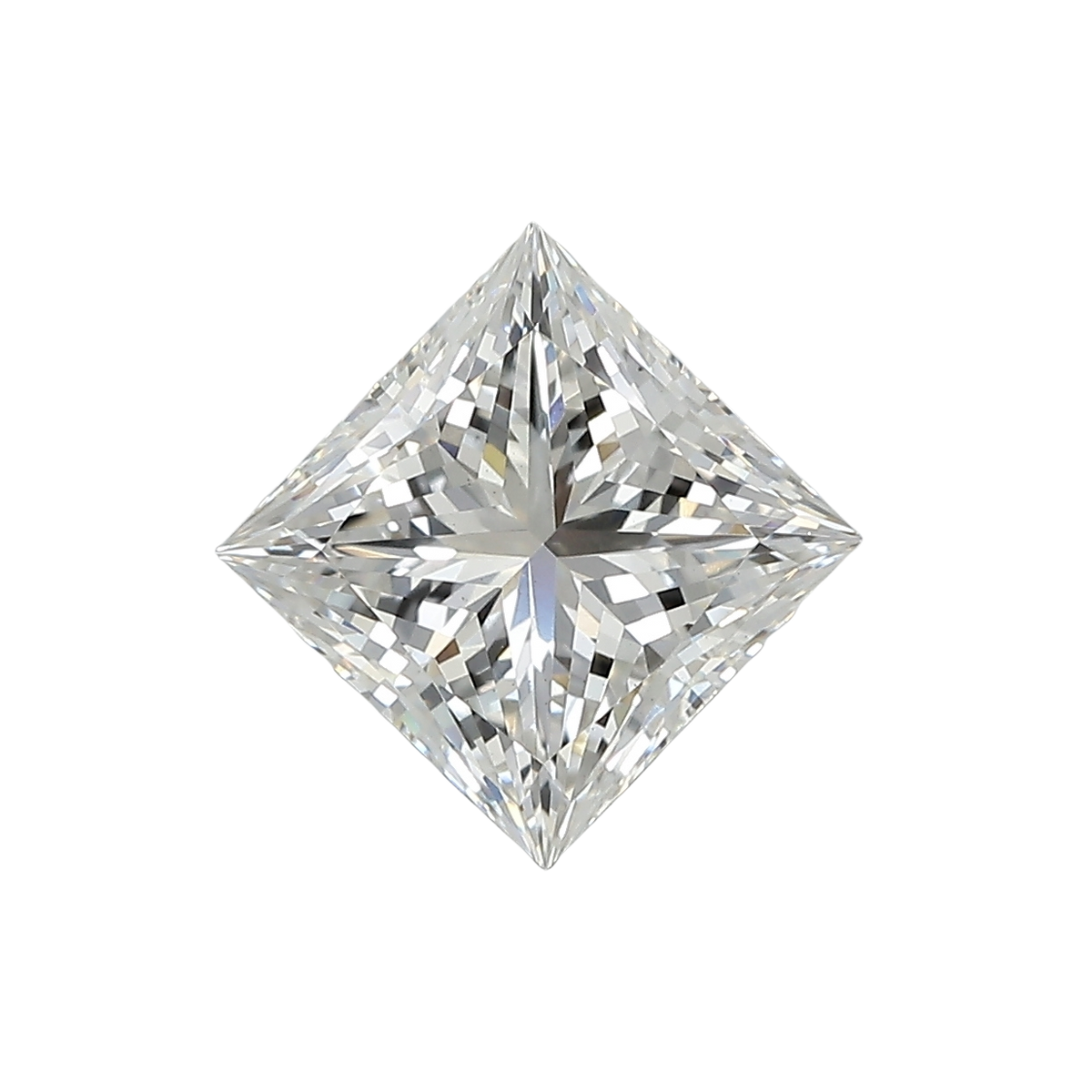 mnd_lab_loosediamond_princess_02-43_vs1_g_9af23db2d1fb