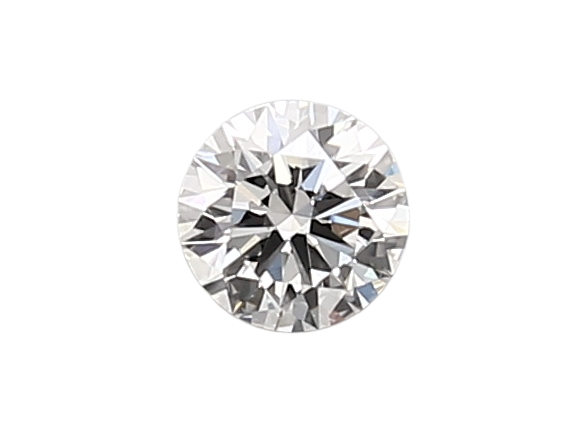 ank_lab_loosediamond_round_00-39_vvs1_d_b816f5048142