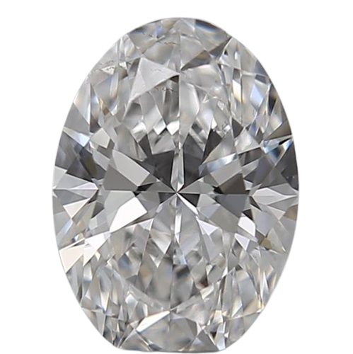 gases_lab_loosediamond_oval_01-02_vs1_d_135461070ae6