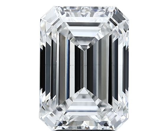 lksb_lab_loosediamond_emerald_05-11_vs1_e_44334479d12c