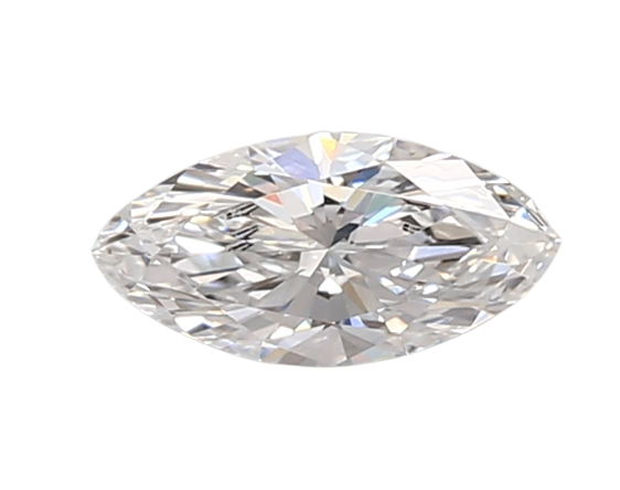 ank_lab_loosediamond_marquise_00-48_vvs1_d_6daffd67d714
